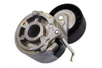 Mapco Riemenspanner, Keilrippenriemen U.A. FüR CitroËN, Fiat, Iveco, Peugeot