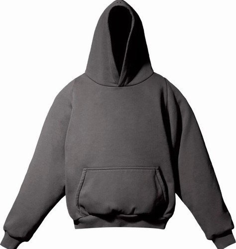 Yzy Gap Shrunken Hoodie - Highly rated Buy It For Life recommendation