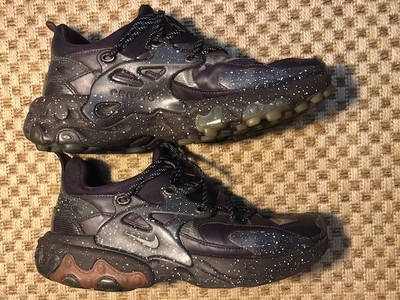Size 10 - Nike Undercover x React Presto