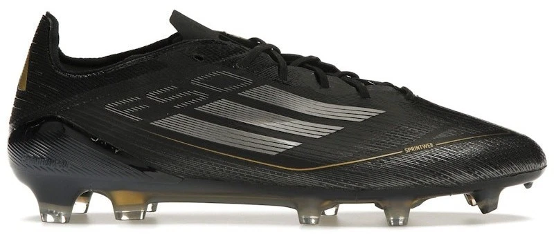Las mejores ofertas en adidas F50 Elite FG Fast Reborn Pack | eBay