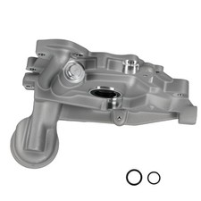 Engine Oil Pump For Dodge Caravan 2.4l 2001-2007 Skepk134 4781454aa Engine Oil Pump For Dodge Caravan 2.4l 2001-2007 Skepk134 4781454aa