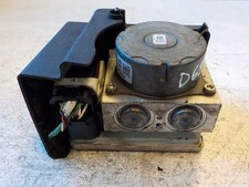 CITROEN C3 II ABS PUMP 9678416180 10.0915-1160.3