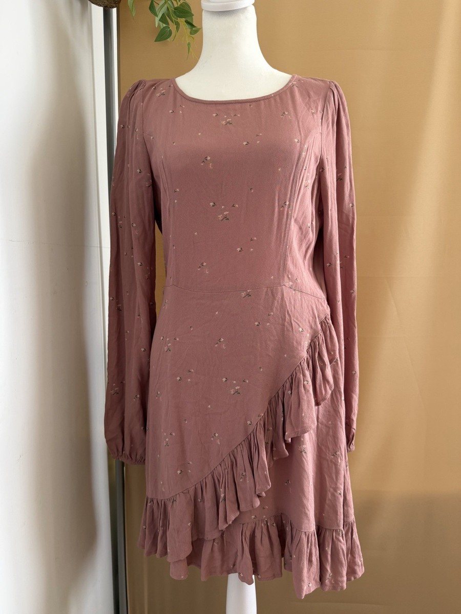 mockneck sweater dress Pinch: Still In Love Gray Mock Neck – Shop the Mint lace prom short dresses This is the one Collection:Oasis Nights Size:3-6 months US kids' numeric