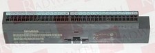 SIEMENS 6ES7193-1FL20-0XA0 / 6ES71931FL200XA0 (USED)
