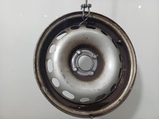 Jantes Citroen BERLINGO