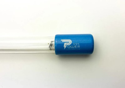 33'' T5 UVC Lamp 254nm Germicidal High Output   HVAC & Industrial Use