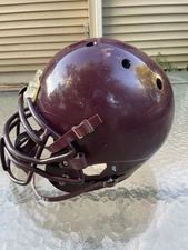 Schutt Air XP Adult Medium Helmet 