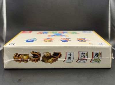 Snow Bros. 2 Special 30th Anniversary Special Box (Nintendo Switch