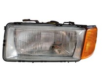 Feu avant (phare) Audi 80