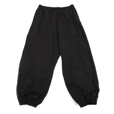 JUNYA WATANABE MAN Side Line Switching Pants Size M K-151760 