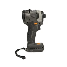 DCF85M Mclaren F1 Team Limited Edition 18V XR Brushless Impact Driver Cordless E