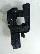 KENNZEICHENBELEUCHTUNG rechts Citroën Xsara (N1) 2534