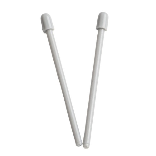 Stylus Pen Nibs Easy To Install Improved Accuracy Long-lasting Scratch-resistant - Afbeelding 10 van 21
