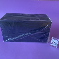 Kyosho Originale 1/18 Lancia Rally 037 1985 Targa Florio #3 Prodotto Completo