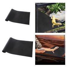 Reptile Carpet EVA Pet Mat Bedding