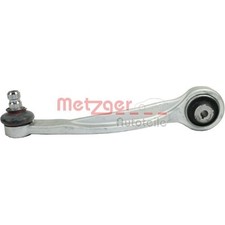 Metzger Querlenker vorne rechts für Audi E-Tron Q5 Q7