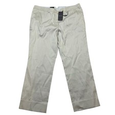 NWT Giorgio Armani Trousers