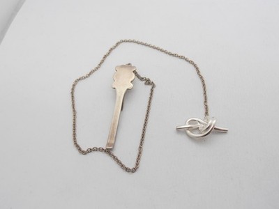 Cozzi Gioielli Silver 925 Bookmark Heart Love Friendship Bond Charm