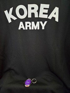 Bts Pop Up | eBay