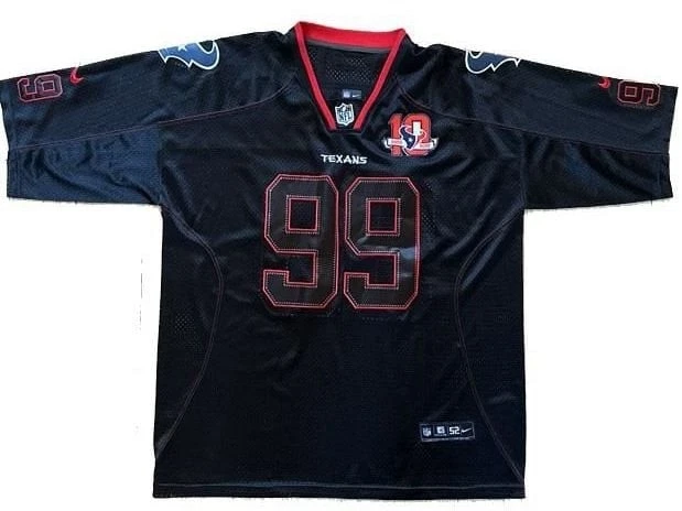 Warren Sapp Tampa Bay Buccaneers NFL Jerseys for sale | eBay