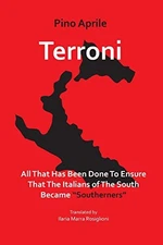 Terroni: All That Has Been Done to Ensur... by Aprile, Pino Paperback / softback