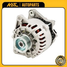 Alternator For 2.3L L4 Ford Ranger Mazda B2300 Pickup 2001-2009 8265 8518