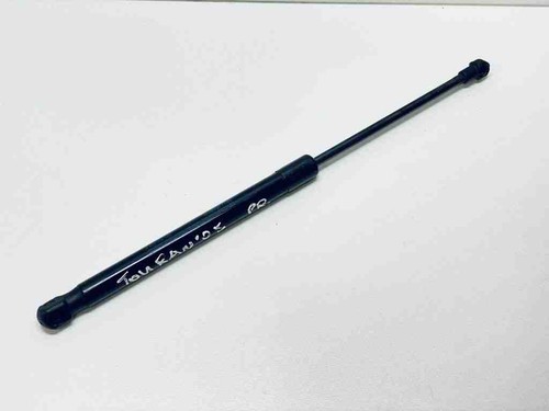 VW TOURAN 1T1, 1T2 Motorhaubenstrebe vorne rechts 1T0823359A 1.97 30683128