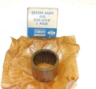1967-1973 Mustang GT Mach 1 Boss Shelby Cougar NOS STEERING SECTOR SHAFT BEARING