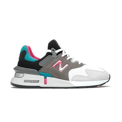 New Balance Men s 997S Series Running Shoe Sneaker / New in Box