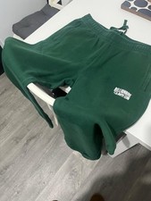 Billionaire Boys Club Joggers XL