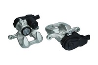 Bremssattel Hinten Rechts Kamoka JBC0978 Passend FÜR Fiat Jeep Bremszange