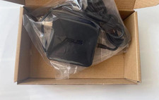 Genuine 65W Type-C ASUS AC Adapter Charger Ze...