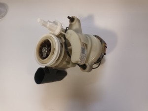 De'Longhi Kaffeebohnen Mahlwerk für ECAM Kaffeevollautomat