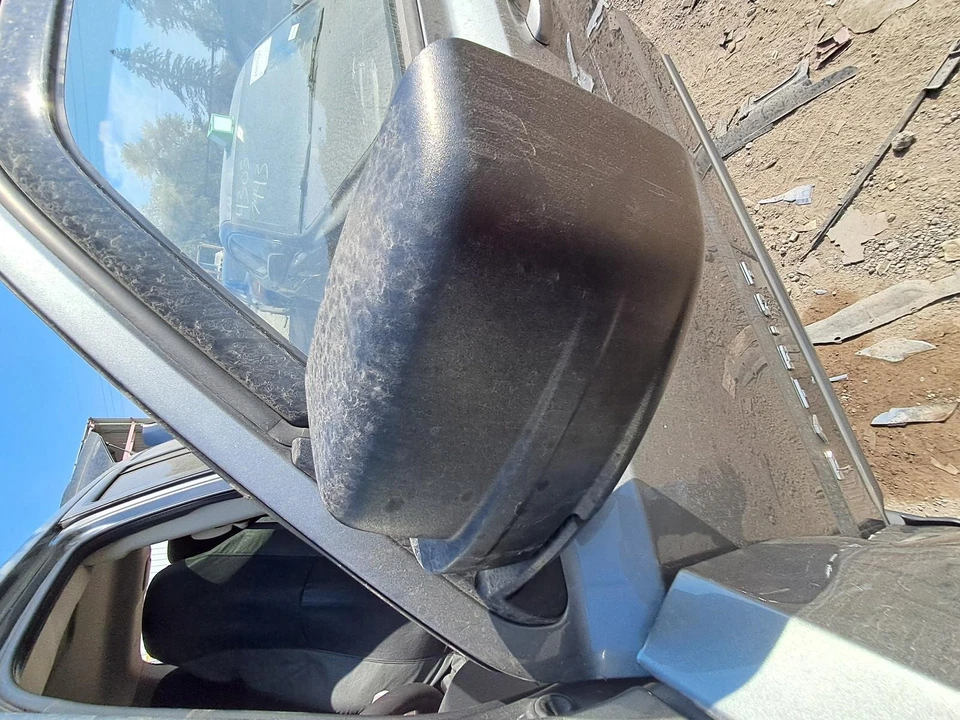 Conjunto de bomba y motor ABS usado se adapta a: montaje Jeep Patriot 2012 freno de disco trasero Foto 4 de 4