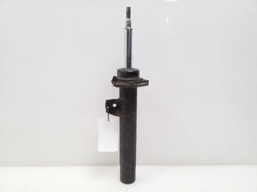 BMW 3 Coupe E92 Stoßdämpfer vorne rechts 6785592 2010 34854525