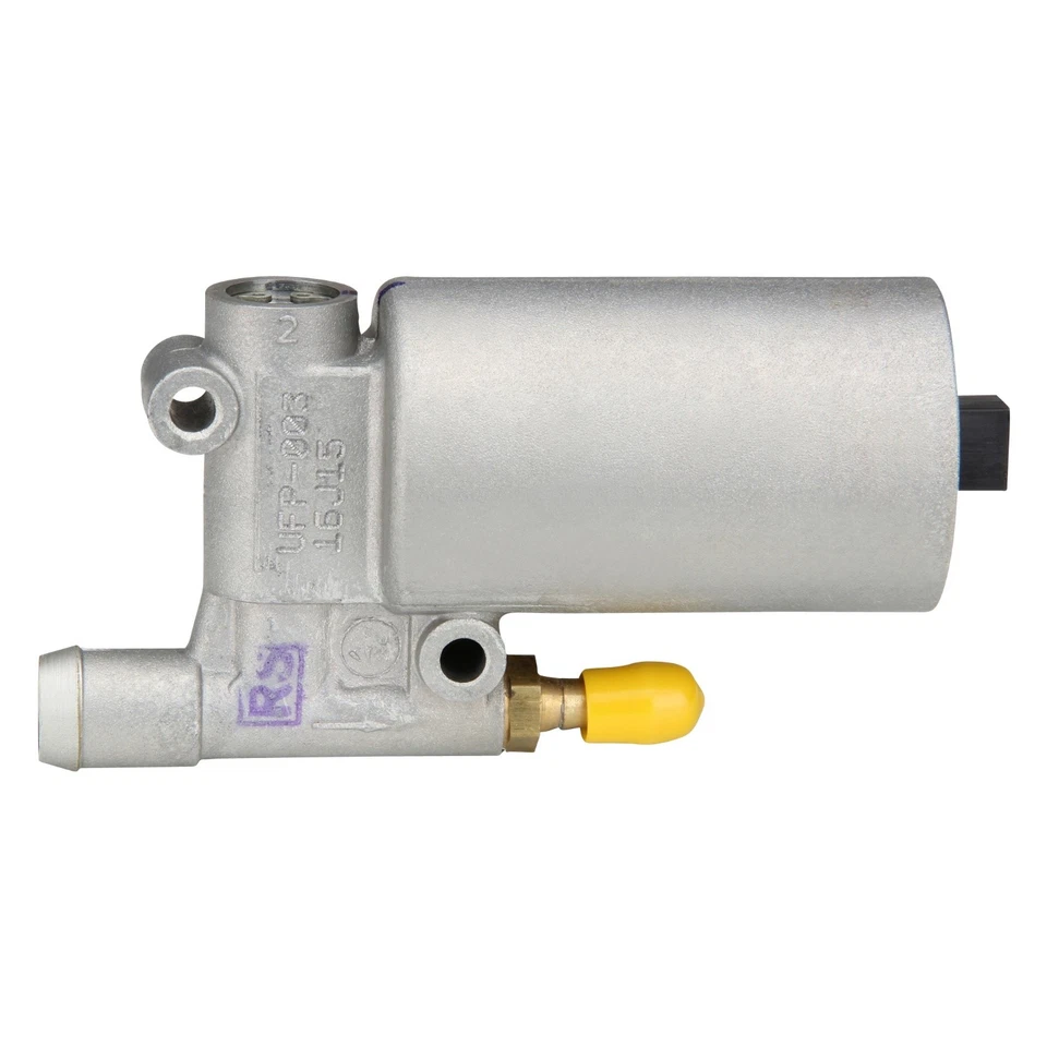 Bomba de gasolina inyector original Aprilia SR50 DiTech Di-Tech Racing 2001-2003 Foto 4 de 4