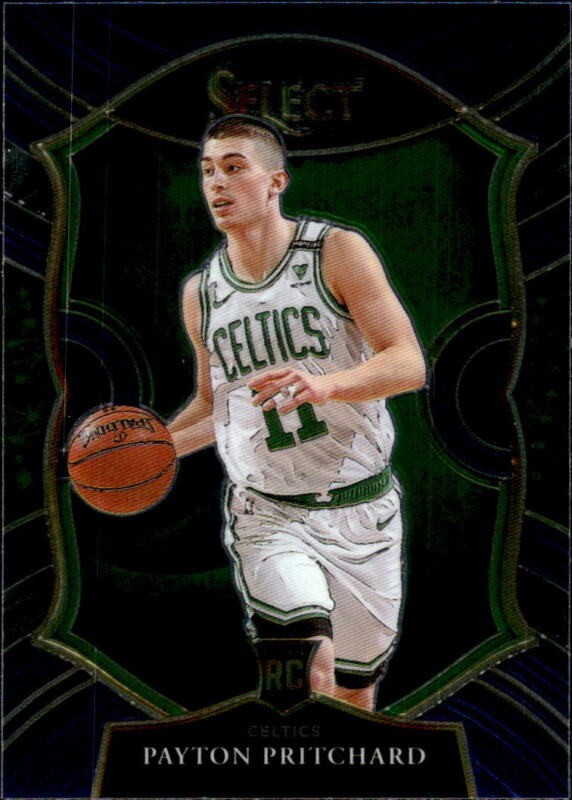 2017 DONRUSS OPTIC LAURI MARKKANEN 159 RATED ROOKIE SHOCK PHILADELPHIA PHILLIES