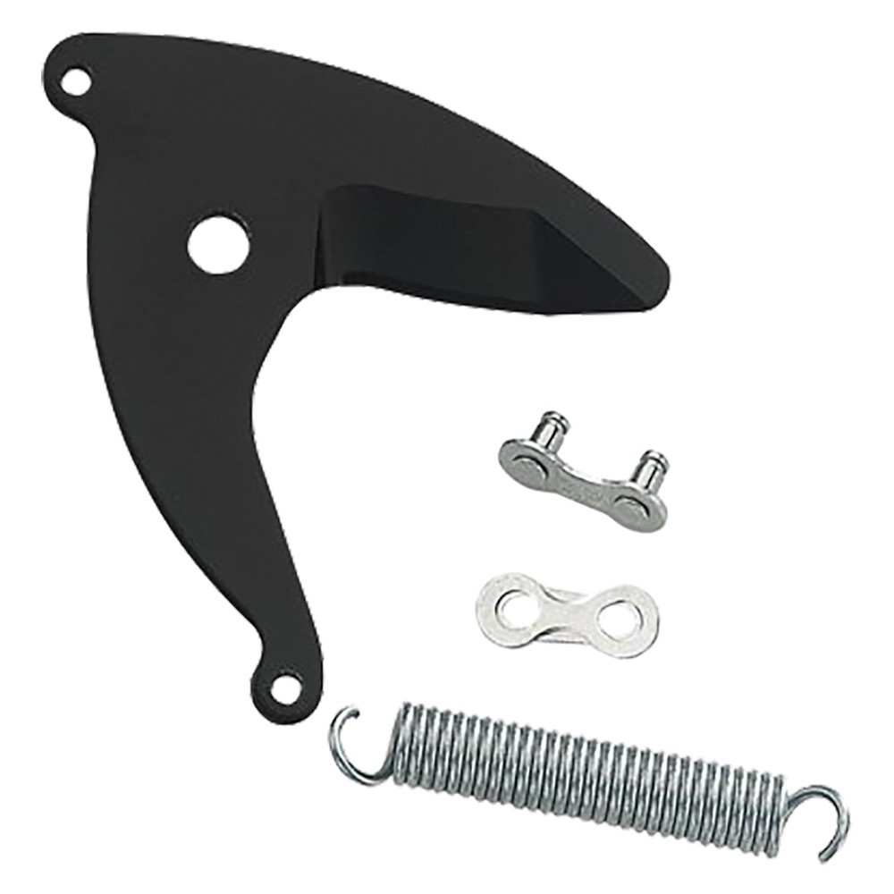 Fiskars 1026293: Lama Ricambio Originale UP82 UP84 UP86 | Kit 3pz