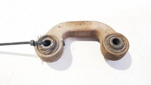 Koppel Stange Strebe Stabilisator  Skoda Superb DE2365514-84