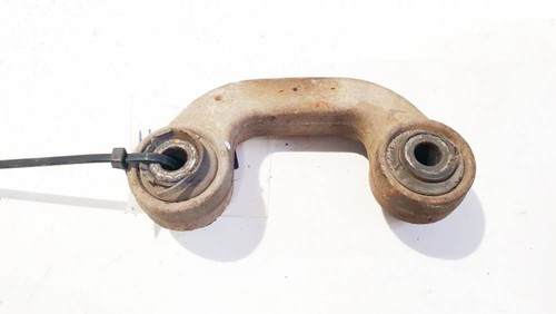 Koppel Stange Strebe Stabilisator  Skoda Superb DE2365514-84