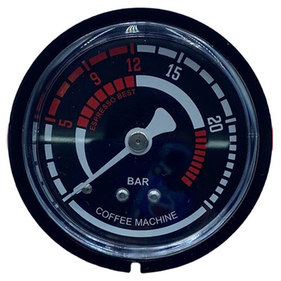 #ad Coffee Machine Pressure for Italian Pressure Espresso Machine Coffee Maker7273 $20.99