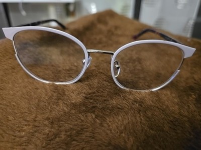 Gleitsichtbrille - (R 1.0Sp/-0.25Zy/10 A/1.75Add) (L0.25Sp/-0.25Zy/175A/1.75Add)