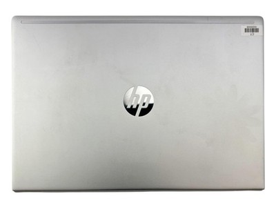 HP ProBook 450 G7 Quad Core i5-10210U 1.60GHz 256GB SSD 8GB RAM