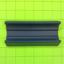 Maxtor One Touch Data Storage Device External Hard Drive Stand Base