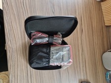 EEDM504D Auto Ranging Multimeter Snap-On