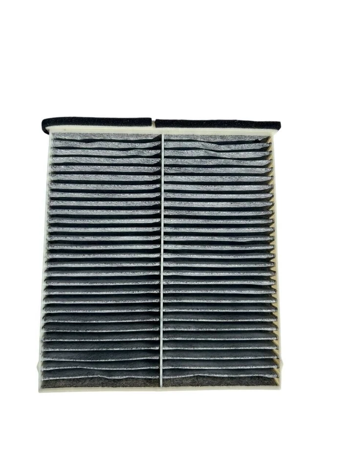 Filtro de aire de cabina KD45-61-J6X-9U MAZDA CX-5 3 6 L4-2,0 L-L4-2,5 L Foto 2 de 4