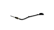 KIA Sorento IV 2022 Diesel Abgastemperatursensor 392212R000 RLD47420