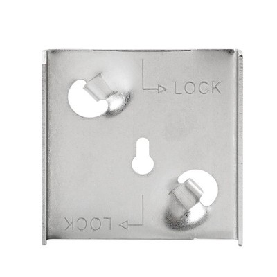 1734 Lockdown Washer for Bubbler Dispensers for Grindmaster Cecilware E29 E49
