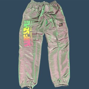 Pantalon Femmes Plage Surf Fitness Loisirs De Plein Air Sports Maison