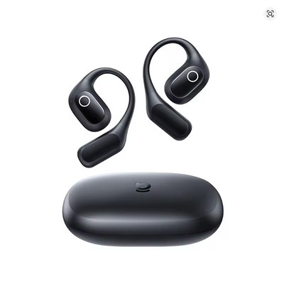 Baseus Eli 2i Fit Sport kabellose Workout Kopfhörer tiefer Bass Sport IPX5 36h